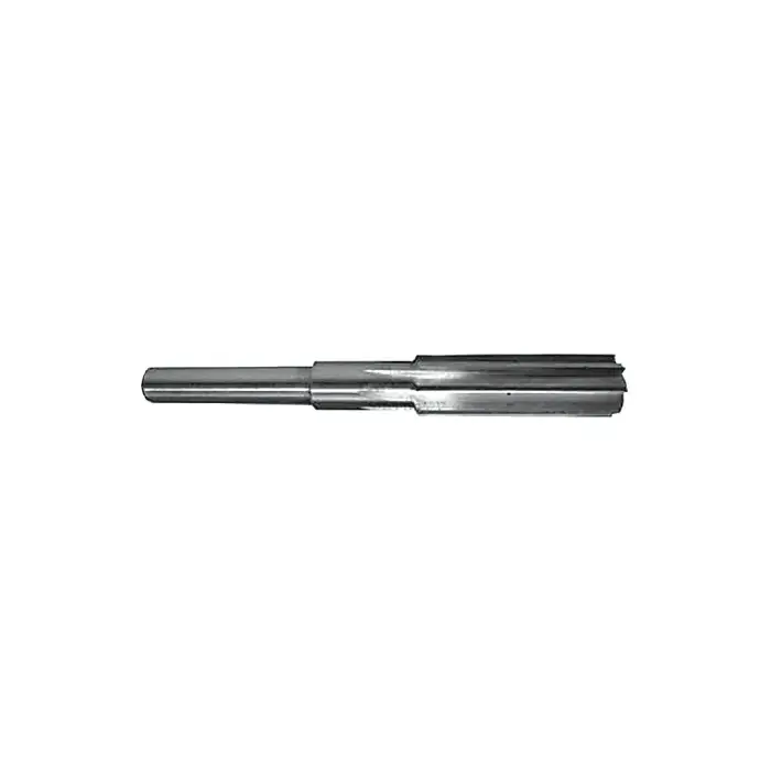 Factory Price LAVALLEE & IDE LV5303 7/8 7/8" Size High Speed Steel Straight Flute Straight Shank Chucking Reamer