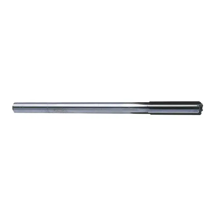TTC PRODUCTION HP 04-002-001 1 Size High Speed Steel Straight Flute Straight Shank Chucking Reamer Best Price