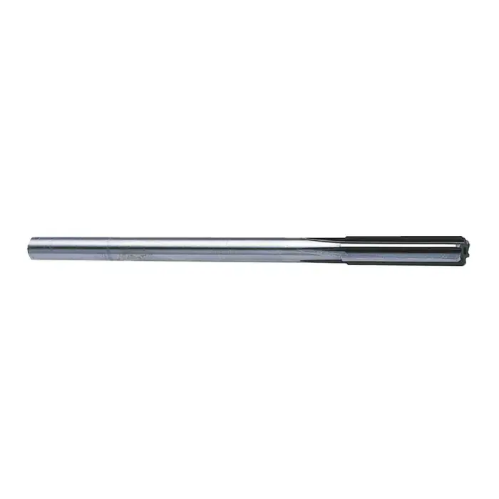 TTC PRODUCTION HP 06-001-920 .1920" Size High Speed Steel Straight Flute Straight Shank Chucking Reamer Next Day Delivery