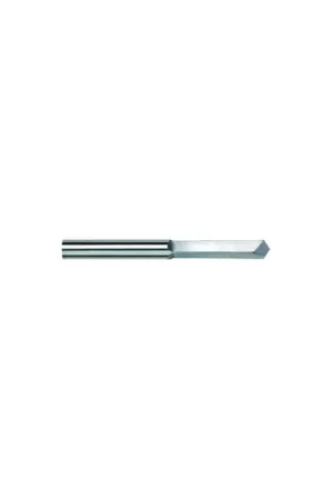 Special Discount OMEGADRILL OD-5/64 5/64" All Flute, For Tap Sizes 4, 5, 6, M3, M3.5, Tap Extractor