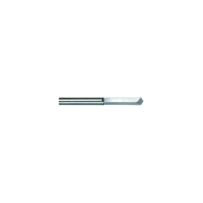 Special Discount OMEGADRILL OD-5/64 5/64" All Flute, For Tap Sizes 4, 5, 6, M3, M3.5, Tap Extractor