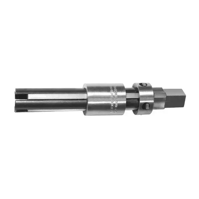 WALTON 10623 5/8" 3 Flute, For Tap Sizes 5/8", Tap Extractor Cheap