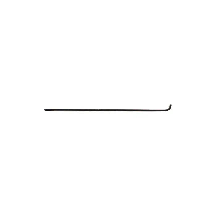 WALTON 12684 Size, 4 Flute Flute Tap Extractor Finger Next Day Delivery
