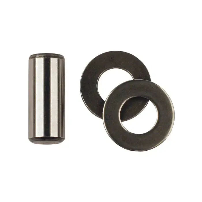 Express Delivery DORIAN KPS-31-100 Knurl Holder Accessory