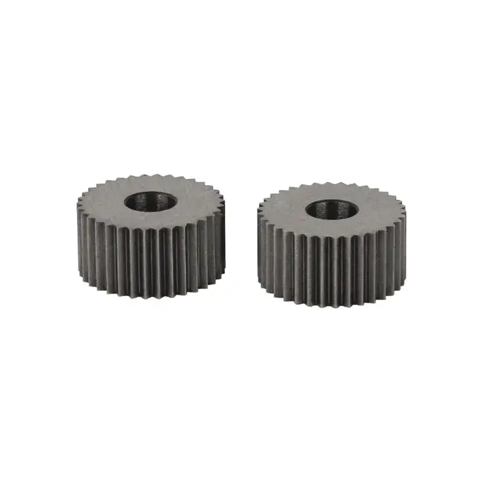 Top Rated FORM ROLL 3/4" Diameter 14 Pitch Full Face Knurl