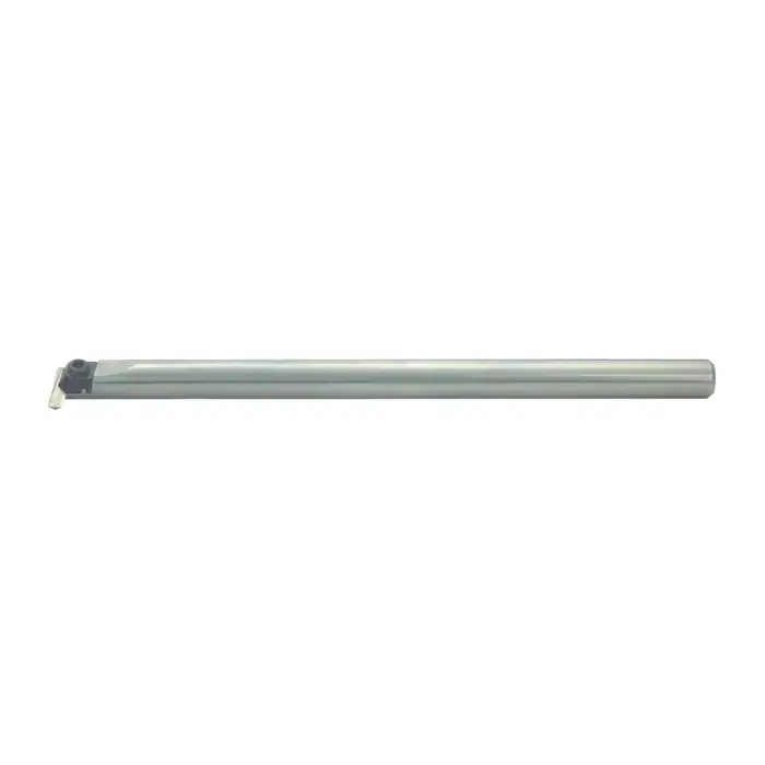 EVEREDE 7006 - Boring Holder Final Sale