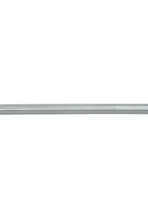 Don't Miss Out EVEREDE 7018 - Boring Holder