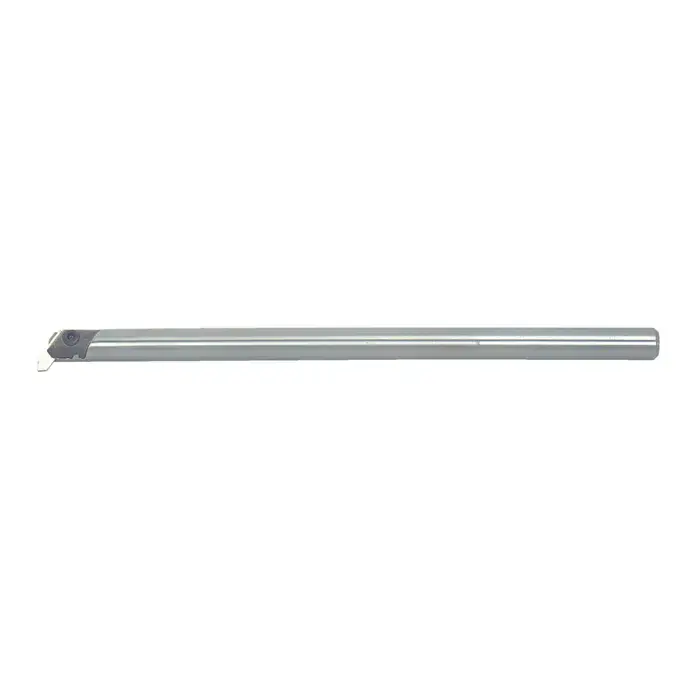 Don't Miss Out EVEREDE 7018 - Boring Holder