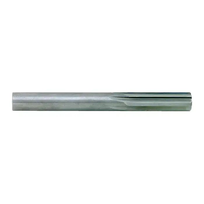 MONSTER 500-0000460 .0460" Size Solid Carbide Straight Flute Straight Shank Chucking Reamer Limited Offer