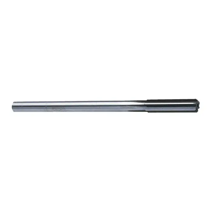 Express Delivery TTC PRODUCTION HP 04-002-120 20 Size Cobalt Straight Flute Straight Shank Chucking Reamer