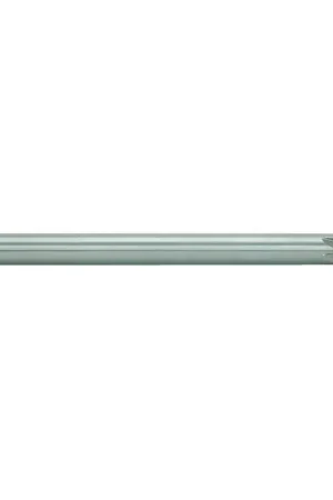 Reduced Price LAVALLEE & IDE 572U 15/32 15/32" Size, Straight Shank Shank High Speed Steel Straight Shank Expansion Reamer