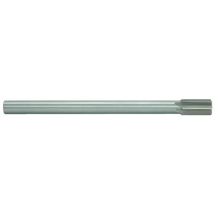 Brand New LAVALLEE & IDE 572U 1-3/8 1-3/8" Size, Straight Shank Shank High Speed Steel Straight Shank Expansion Reamer