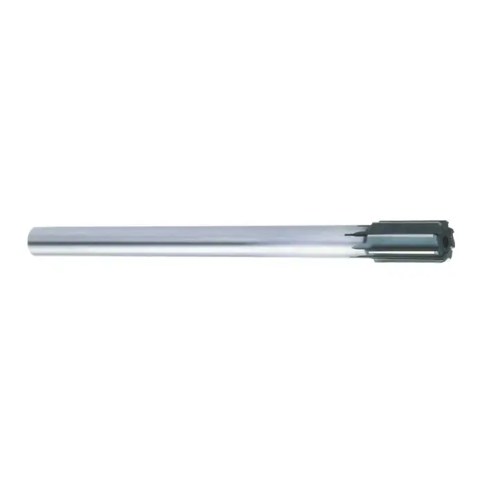 TTC 04-030-028 7/16" Size, Straight Shank Shank High Speed Steel Straight Shank Expansion Reamer Instant Buy