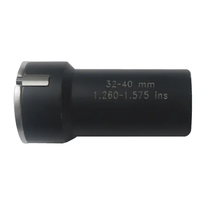 FLEXBAR 20312 Bore Gage Head Holiday Sale