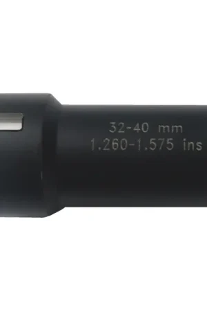 FLEXBAR 20314 Bore Gage Head Markdown
