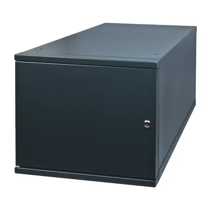 MITUTOYO 64AAA129B Machine Stand Type, PH-A14 (173-810-10A) Use With Profile Projector Stand Latest