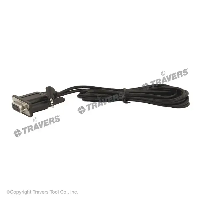 Get Yours T&O P1102 Spc Cable Type, 0 - 1/2" IP54 Digital Indicator Use With Cable for Digital Indicator