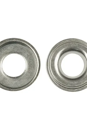 Best Choice 3M 7000148245 3 PG Wheel Adapter - Series, 7/8" Size