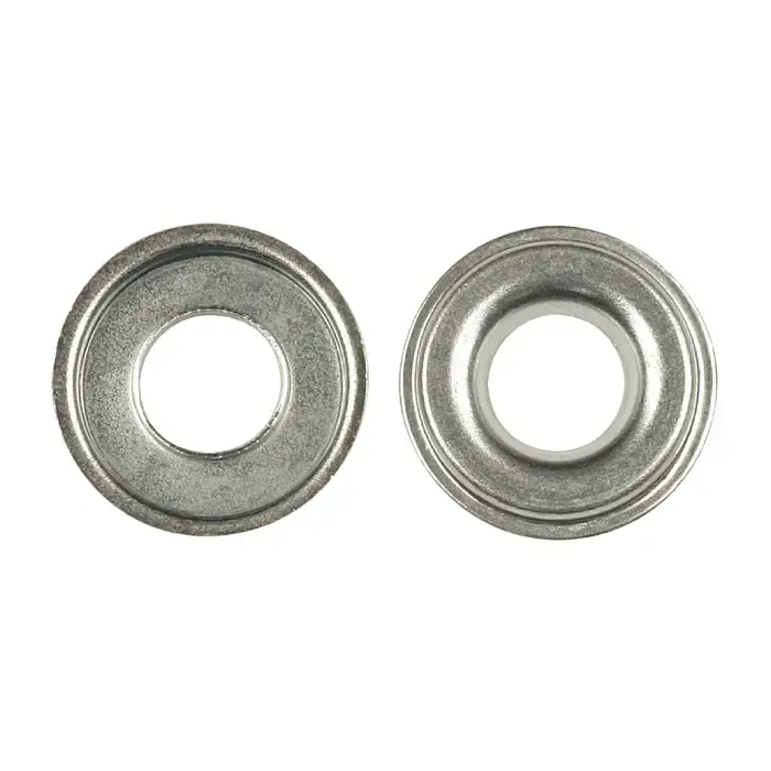 Best Choice 3M 7000148245 3 PG Wheel Adapter - Series, 7/8" Size