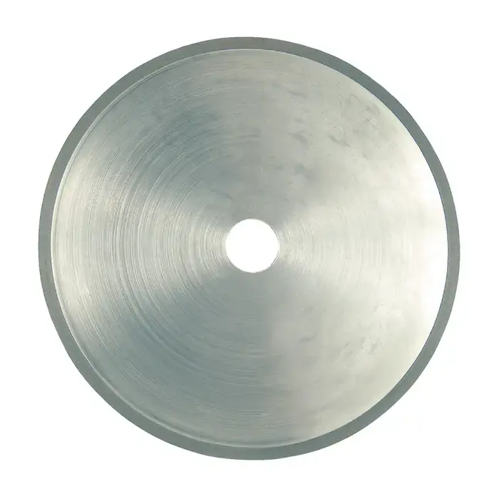 TTC 51-603-412 6" Diamond Cut-Off Wheel - 1-1/4" Hole Size Save Now