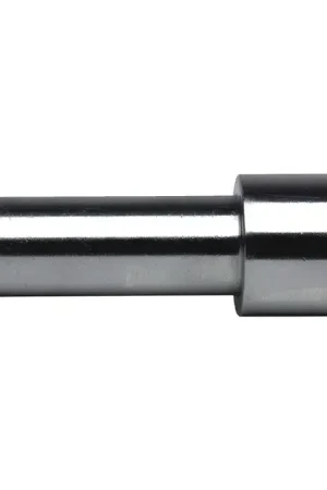 Discount TTC PRODUCTION USA MADE 53-811-070 7/16" Shank, Diamond Dresser - Wheel Dresser Type, 1-1/2" Shank Length, Single Point
