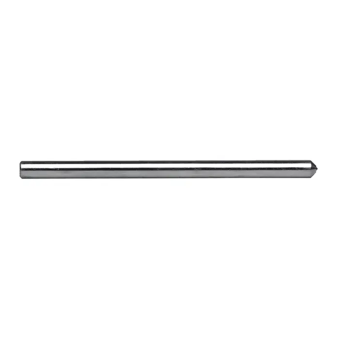 Crafted TTC PRODUCTION USA MADE 53-400-320 1/2" Shank, Diamond Dresser - Single Point Dresser Type, 6" Shank Length, Single Point