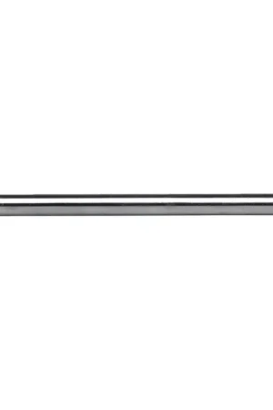 Big Sale TTC PRODUCTION USA MADE 53-400-332 1/2" Shank, Diamond Dresser - Single Point Dresser Type, 6" Shank Length, Single Point