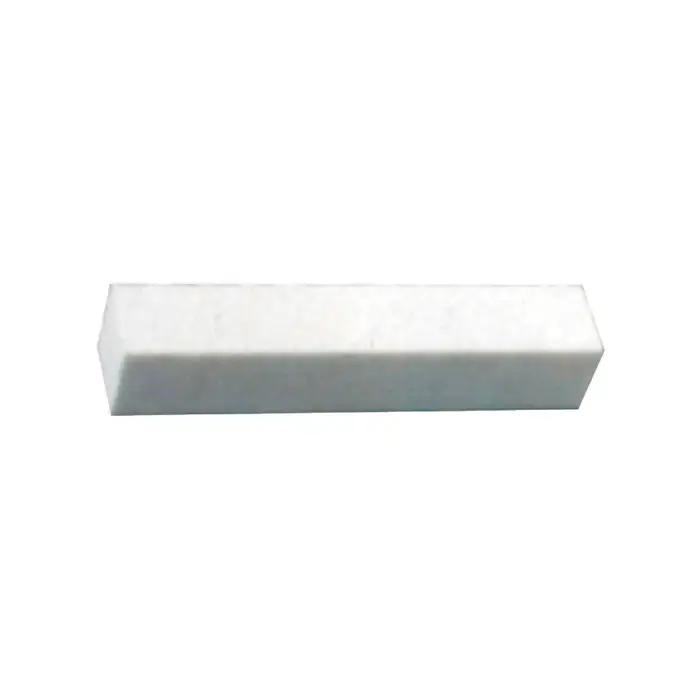 TTC 53-089-249 Aluminum Oxide, Dressing Stick - Rectangle, 28A220HV Grade Same Day Shipping