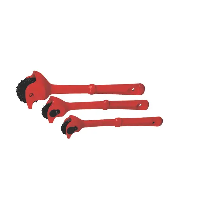 Popular TTC ATS2214 Set Capacity Wheel Dresser
