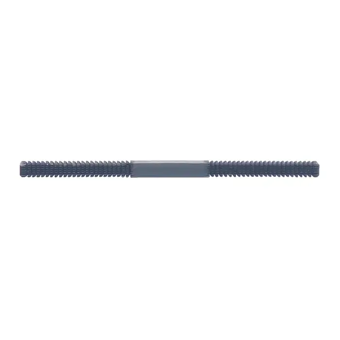 TTC 1 11TPI to 24TPI Repair Range Thread Restorer - For External Threads Genuine