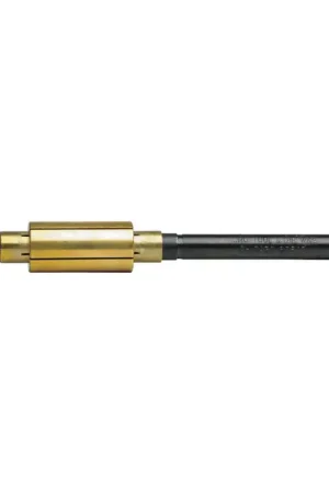 ACRO 1-4-TH 1/4" Size Barrel Lap Lapping Tool Place Order