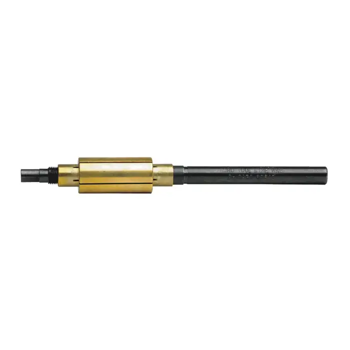 Today Only ACRO 5-16-TH 5/16" Size Barrel Lap Lapping Tool