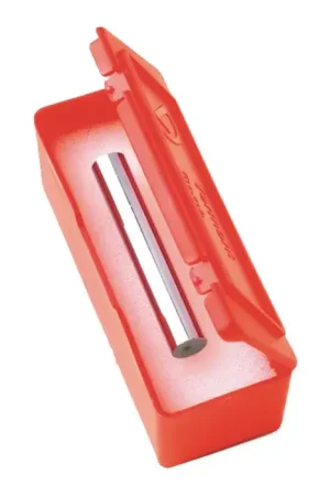 Affordable VERMONT GAGE 141191790 .9179" Go Class X Pin Gage