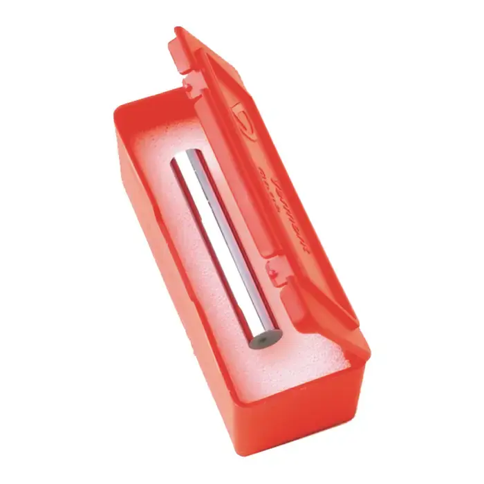 VERMONT GAGE 141196050 .9605" Go Class X Pin Gage Secure Checkout