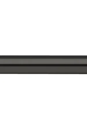 Affordable VERMONT GAGE 911333450 .3345" Plus Class ZZ Pin Gage