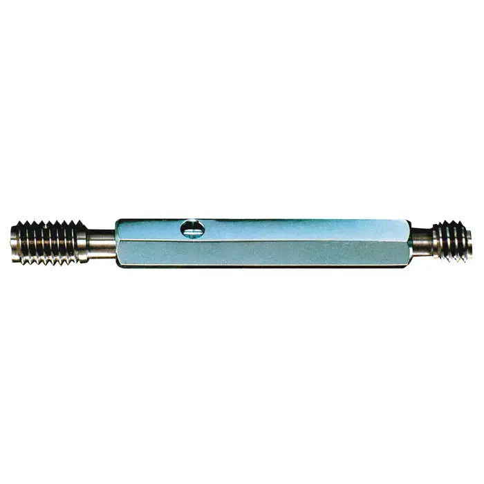VERMONT GAGE 301145510 Thread Plug Gage Type, Go Style, 2B, 3B Class Threaded Plug Gage Affordable