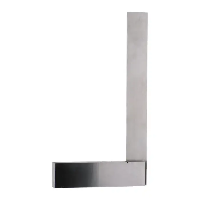 Grab Now PEC 7000-002 2" Blade, 1-1/2" Beam Regular Square