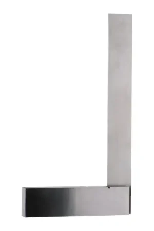 PEC 7000-003 3" Blade, 2-1/2" Beam Regular Square Factory Price