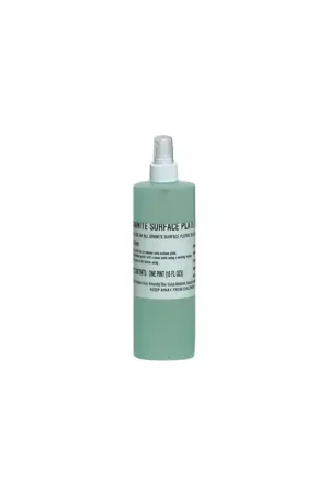 Order Now ACCURATE ACCESSORIES Z9406 1 Pint Size Surface Plate Cleaner