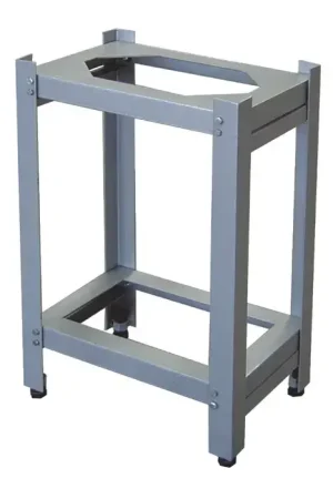 Best Choice TTC S005 18" Length, 12" Width Surface Plate Stand