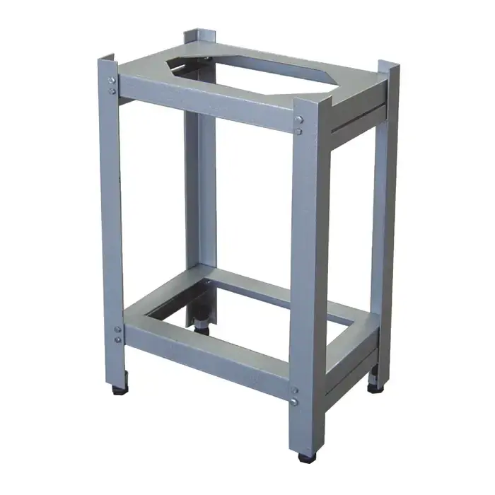 Best Choice TTC S005 18" Length, 12" Width Surface Plate Stand