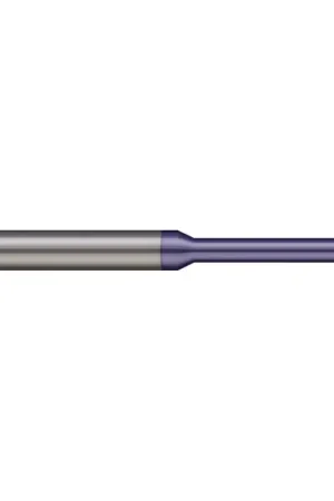 Express Delivery MICRO 100 TM-140-8X 24 to 56 T.P.I. TPI, 9/64" Dia., Solid Carbide Thread Mill