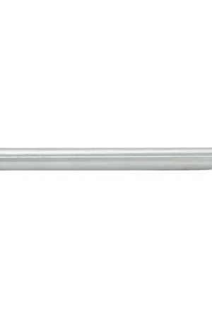 Best Price HOLO-KROME 08072 3/8"-16 Thread Size, 1/2" Shoulder Dia., 1" Shoulder Length Shoulder Screw