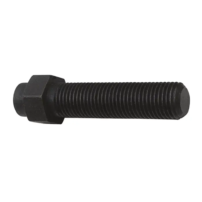 TTC 71-320-813 1/2"-20 Thread Size, 2-1/2" OAL, 5/8" Hex Adjustable Locating Screw Genuine