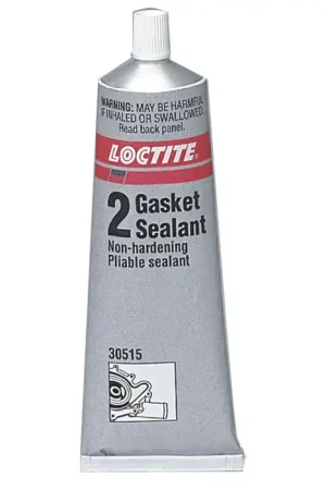 LOCTITE 30515 7 oz. Tube Gasket Low Price