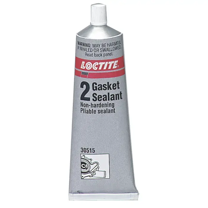 LOCTITE 30515 7 oz. Tube Gasket Low Price