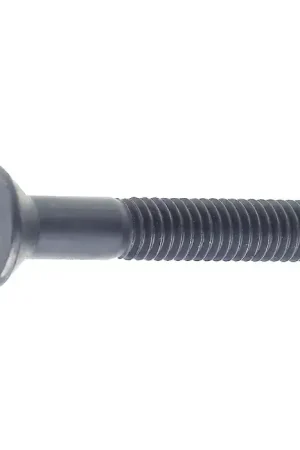 Genuine HOLO-KROME 60074 5/16"-18 Thread Size, 1/2" OAL, 3/16" Key Size Flat Head Socket Cap Screw