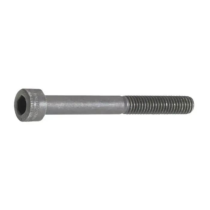 Price Cut TTC 71-420-070 M16x2.00 Thread Size, 90mm Length Under Head, Alloy Steel Socket Head Cap Screw