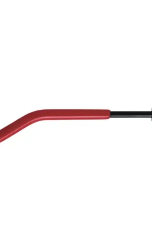 Exclusive Offer RECOIL Installation Tool 10-24 Thread S.T.I. Extracting Tool