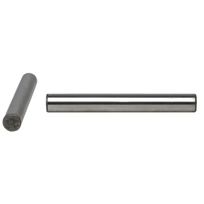 Deal TTC 71-502-430 3/4" Diameter, 6" OAL, 64rc Hardness, Alloy Steel Dowel Pin